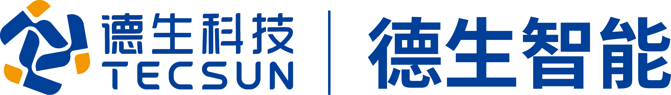 东升国际 东升智能